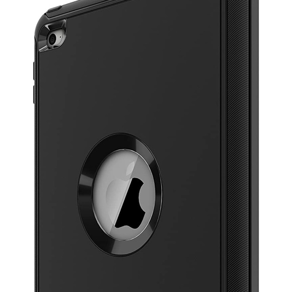Otterbox IPad mini 4 defender case - Picture 4 of 6